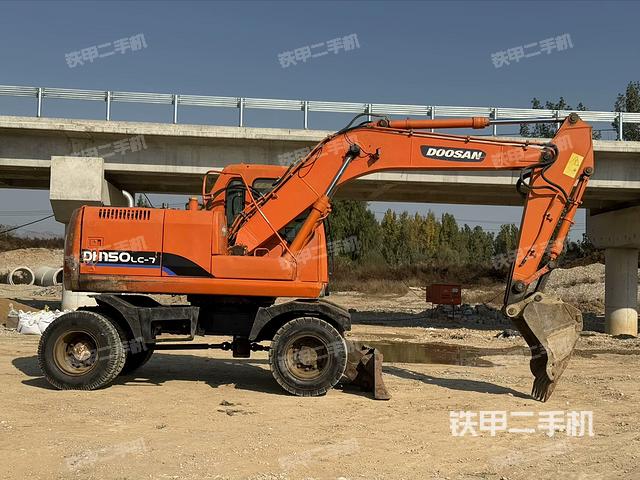 整機(jī)右后45°（整機(jī)外觀）