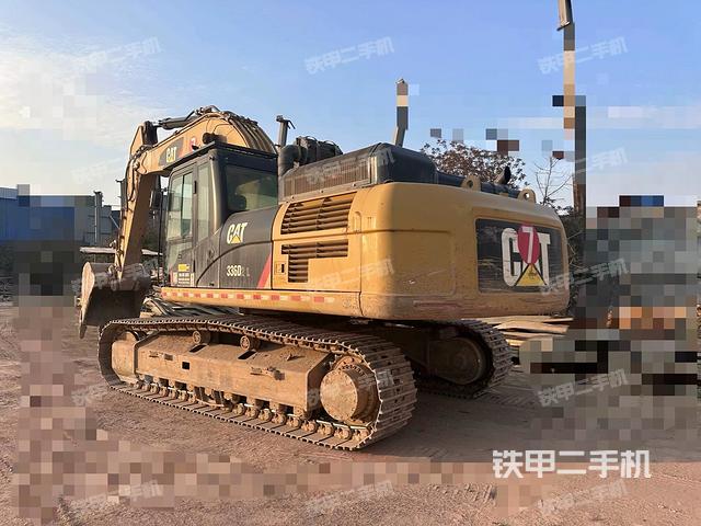 整機(jī)右后45°(整機(jī)外觀) 整機(jī)右后45°(整機(jī)外觀)
