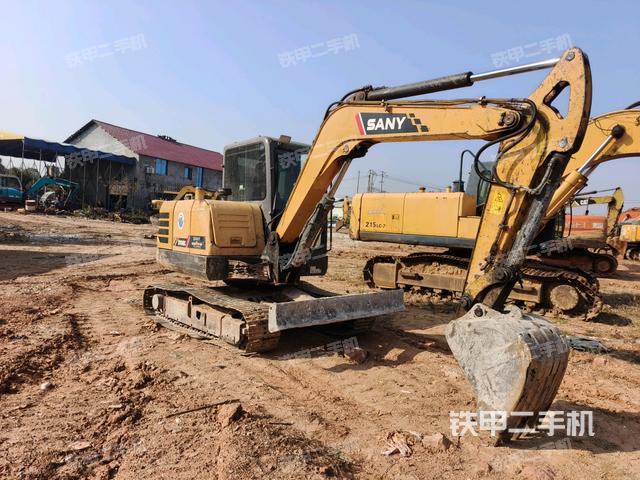 右前45（整機(jī)外觀）