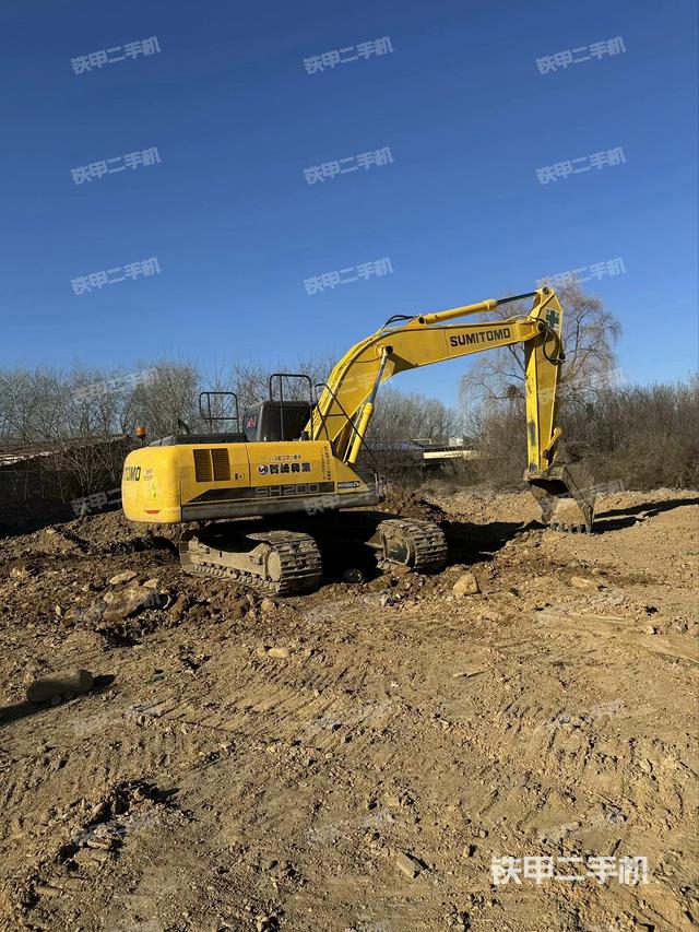 整機右后45°（整機外觀）