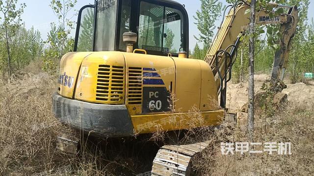 整機(jī)右后45°（整機(jī)外觀）