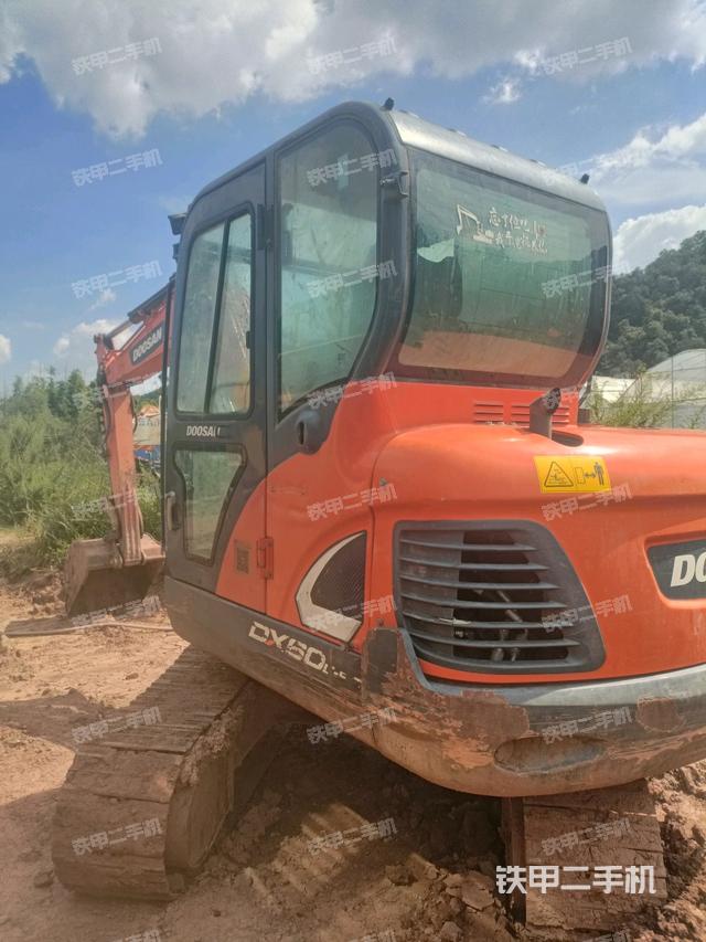 左后45（整機(jī)外觀）