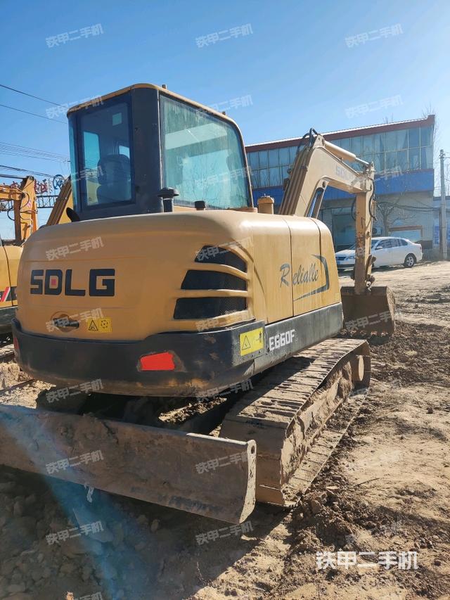 右后45（整機(jī)外觀）