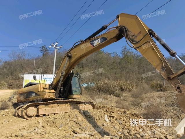 右前45（整機外觀）