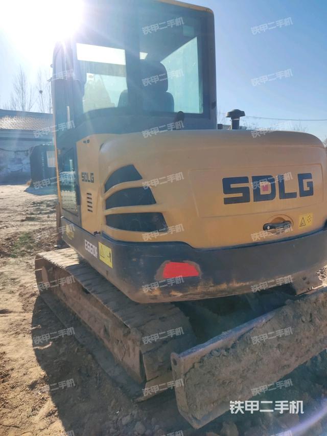 左后45（整機(jī)外觀）