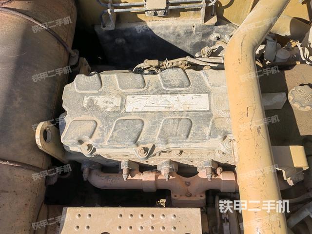 水箱+風扇特寫（上車部件）