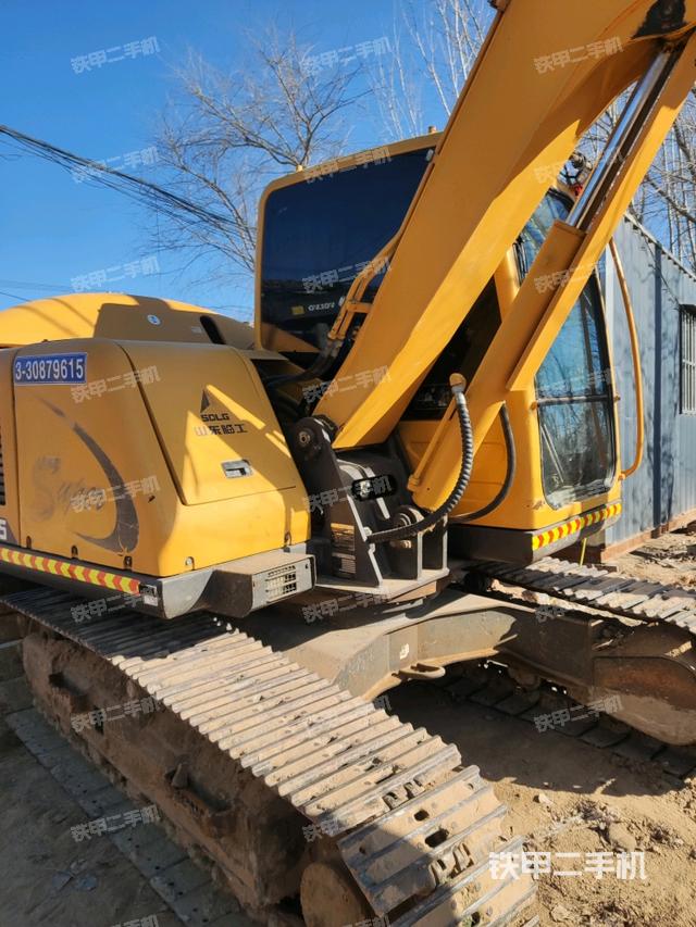 右前45（整機(jī)外觀）