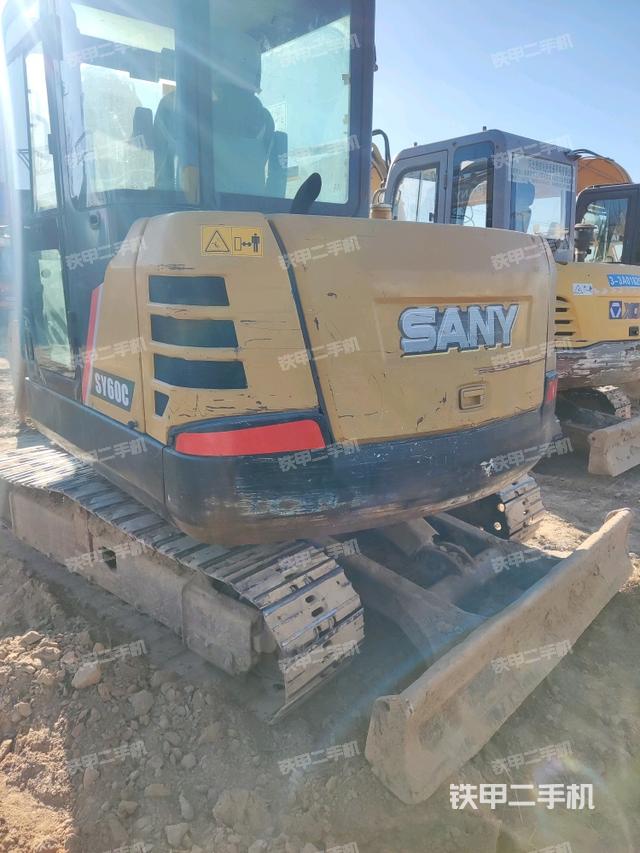 左后45（整機外觀）