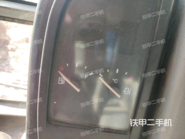 顯示屏?（駕駛室部分）