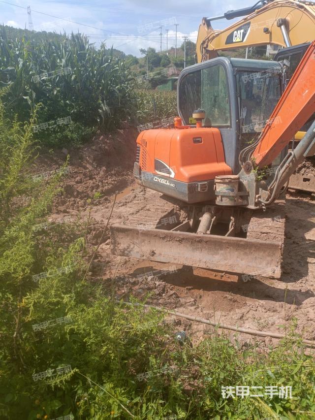 右前45（整機(jī)外觀）