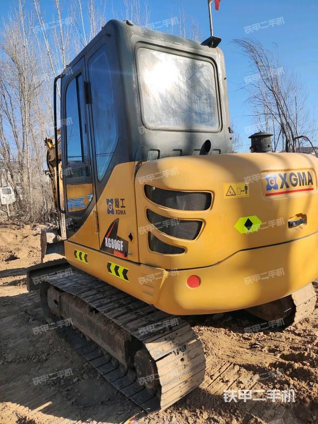 左后45（整機外觀）