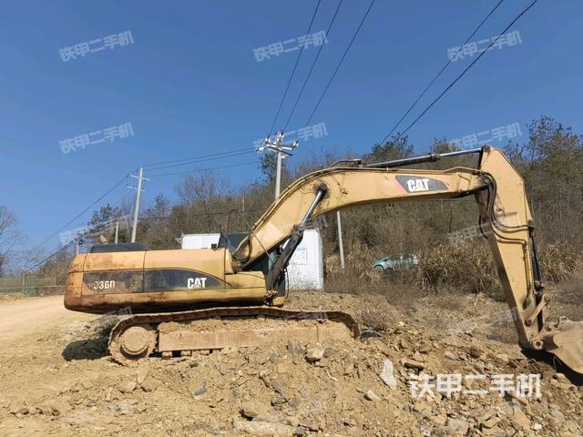 左后45（整機外觀）