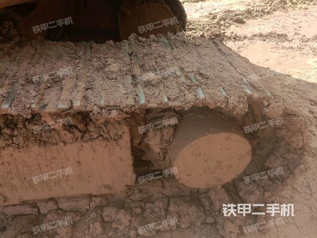 右驅(qū)動(dòng)輪（行走機(jī)構(gòu)）