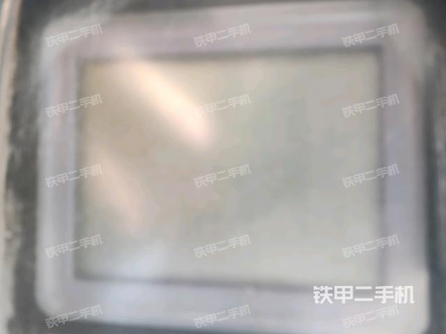 小時(shí)表(駕駛室部分) 小時(shí)表(駕駛室部分)