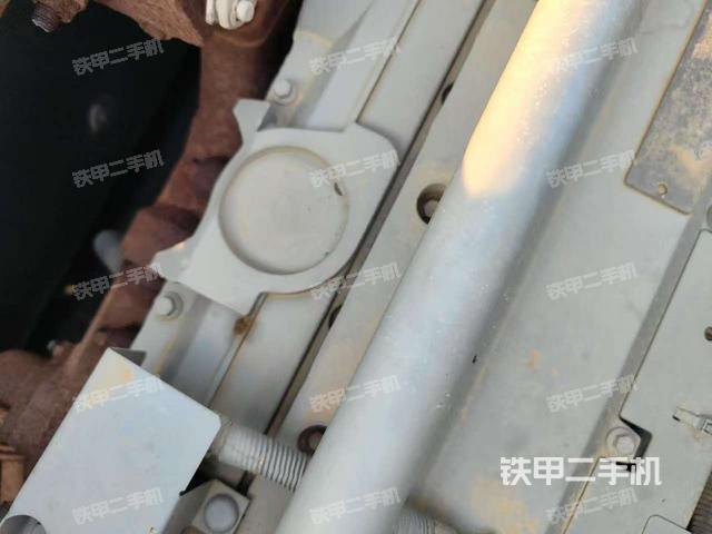 氣門(mén)室蓋螺絲特寫(xiě)(上車部件) 氣門(mén)室蓋螺絲特寫(xiě)(上車部件)