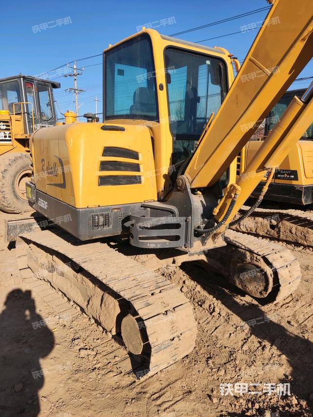 右前45（整機(jī)外觀）