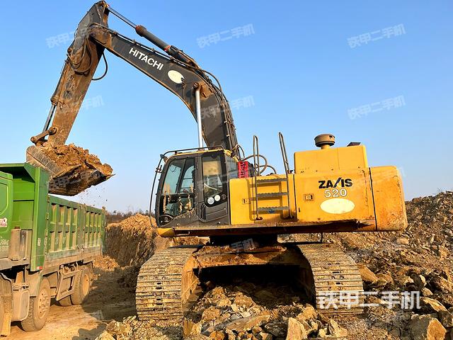 左后45（整機外觀）