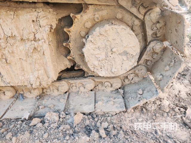 左驅(qū)動(dòng)輪(行走機(jī)構(gòu)) 左驅(qū)動(dòng)輪(行走機(jī)構(gòu))