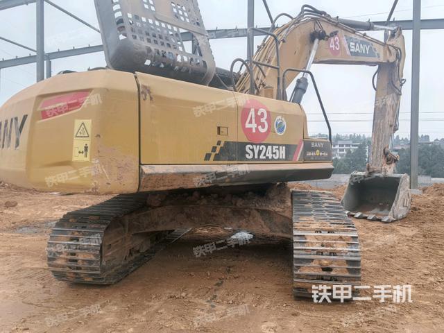 左后45(整機外觀) 左后45(整機外觀)