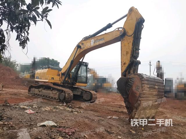 右前45（整機外觀）