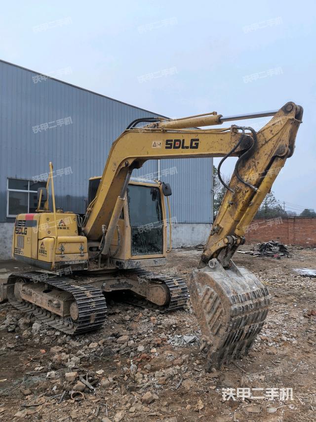 右前45（整機(jī)外觀）