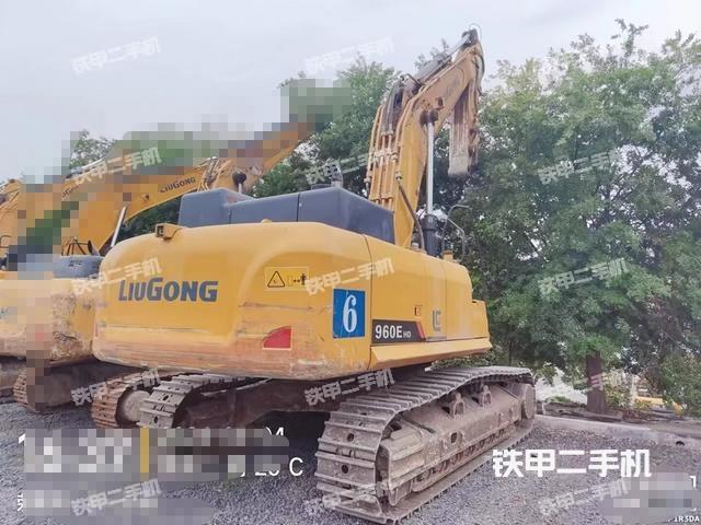 整機右后45°（整機外觀）