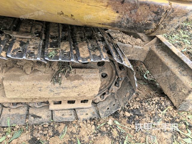 左驅(qū)動(dòng)輪(行走機(jī)構(gòu)) 左驅(qū)動(dòng)輪(行走機(jī)構(gòu))