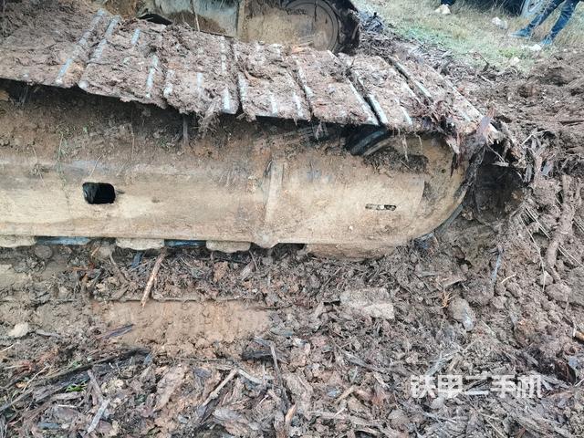 左驅(qū)動(dòng)輪(行走機(jī)構(gòu)) 左驅(qū)動(dòng)輪(行走機(jī)構(gòu))