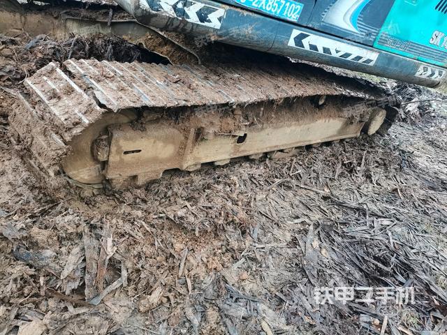 右側(cè)行走馬達(dá)蓋板(行走機(jī)構(gòu)) 右側(cè)行走馬達(dá)蓋板(行走機(jī)構(gòu))