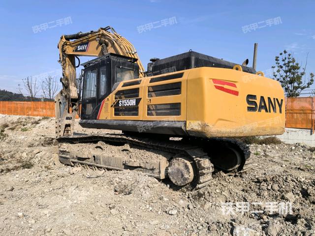 左后45(整機(jī)外觀) 左后45(整機(jī)外觀)