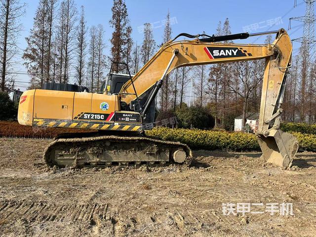 整機右后45°(整機外觀) 整機右后45°(整機外觀)