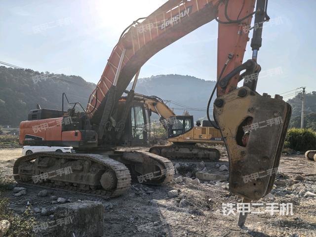 右前45（整機外觀）