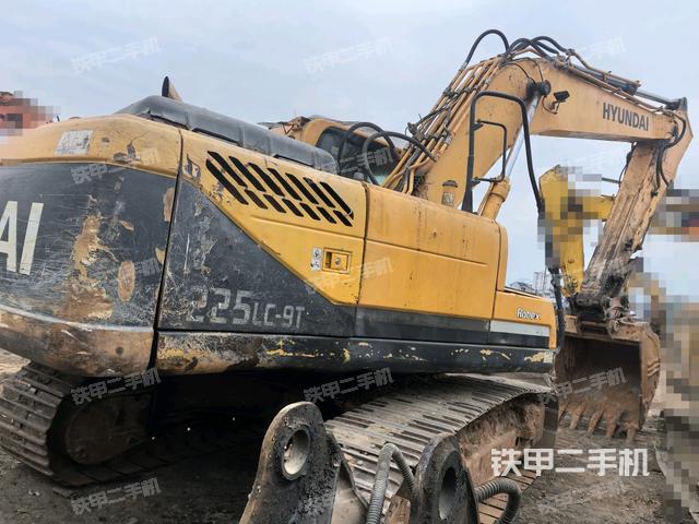 右后45（整机外观）