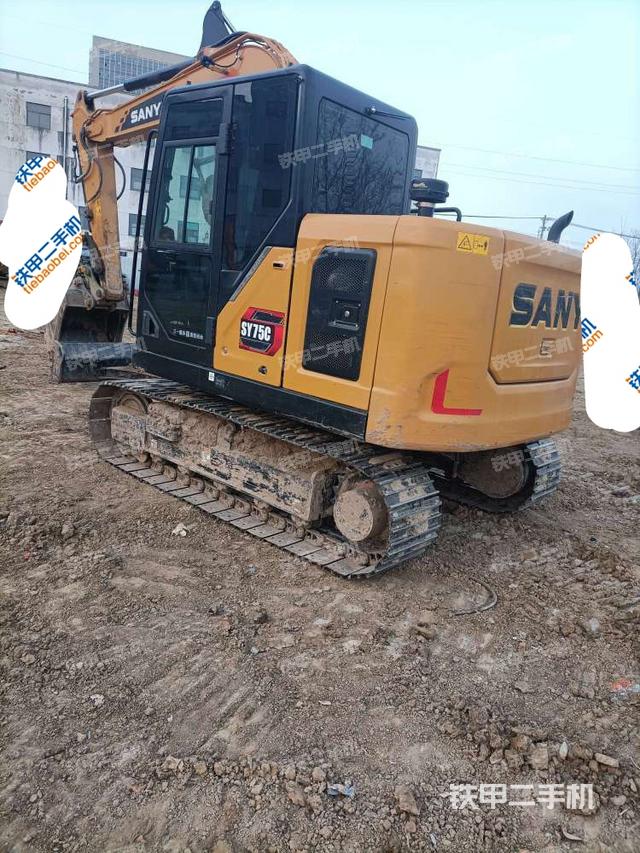 右后45（整機外觀）