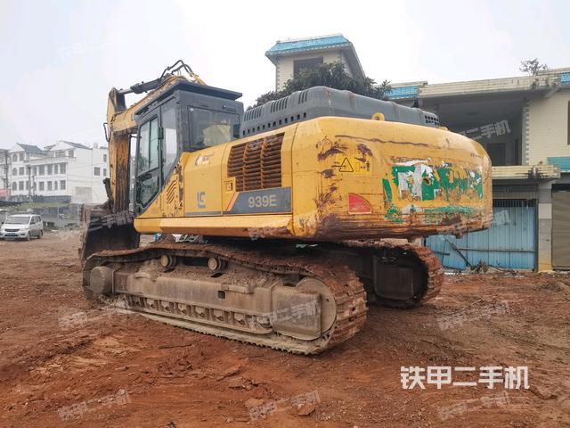 左后45（整機外觀）