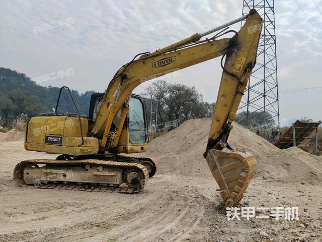 右前45（整機(jī)外觀）