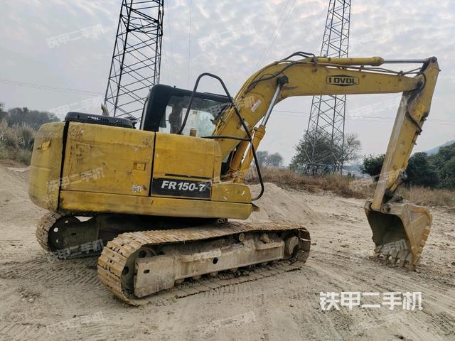 右后45（整機(jī)外觀）