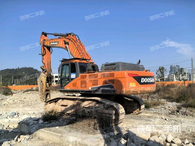 左后45（整機外觀）