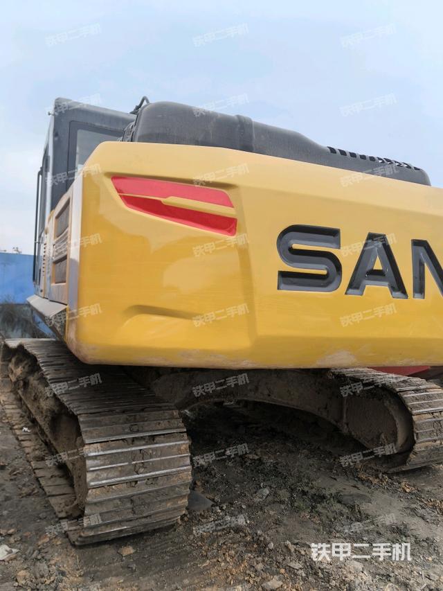 左后45（整機(jī)外觀）