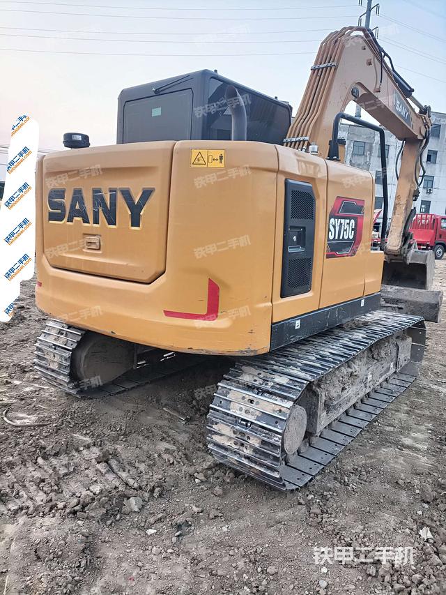 左后45（整機外觀）