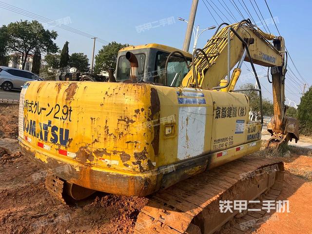 整機(jī)右后45°（整機(jī)外觀）