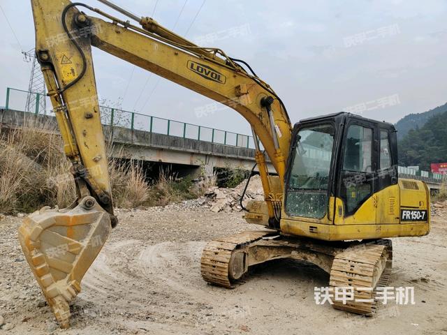 左后45（整機(jī)外觀）