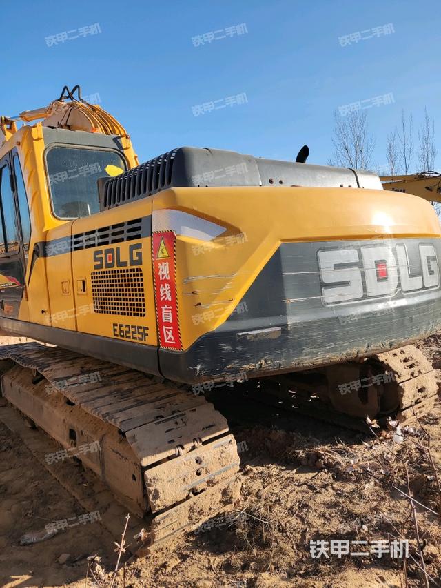 左后45（整機外觀）