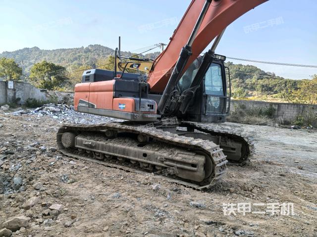 右前45（整機外觀）