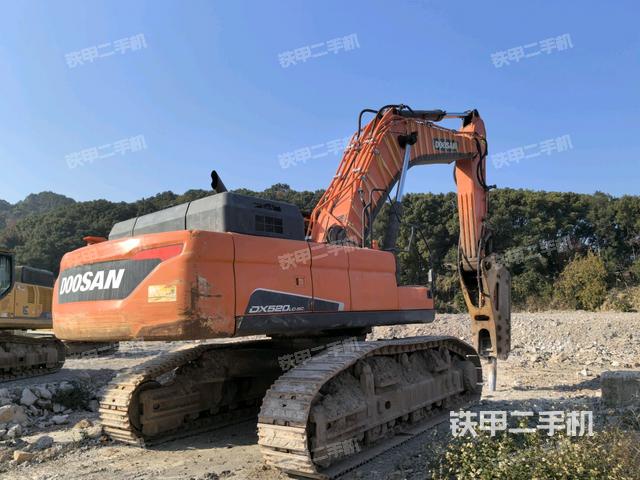 右后45（整機外觀）