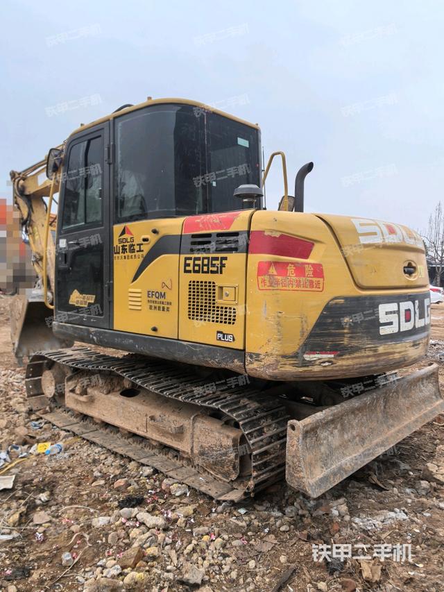 左后45（整機(jī)外觀）