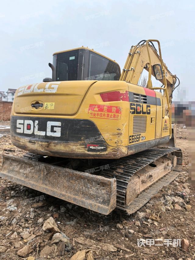 右后45（整機(jī)外觀）