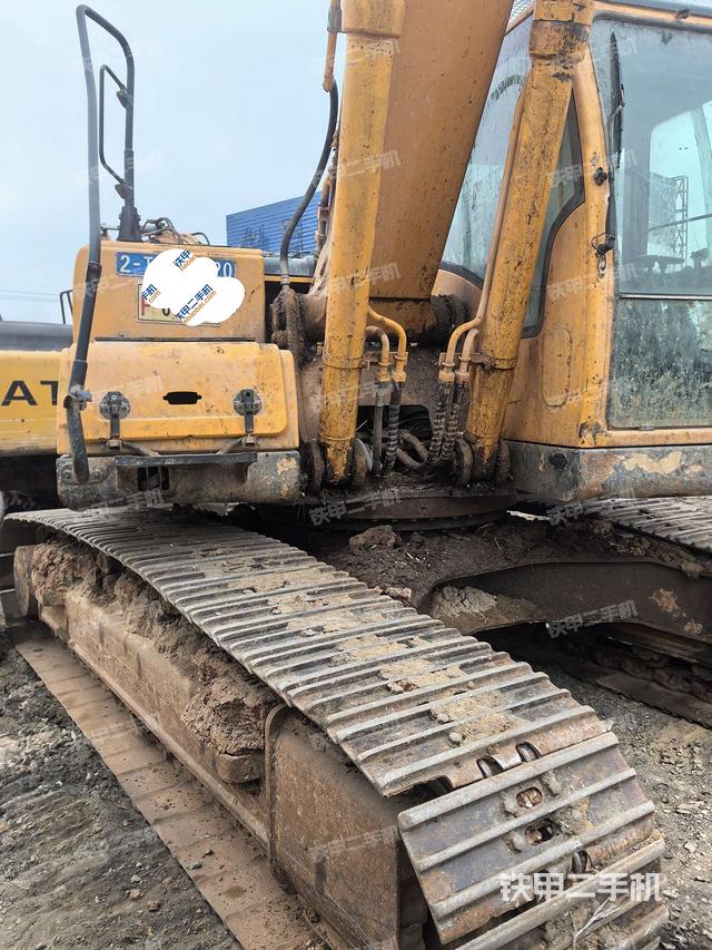 右前45（整机外观）