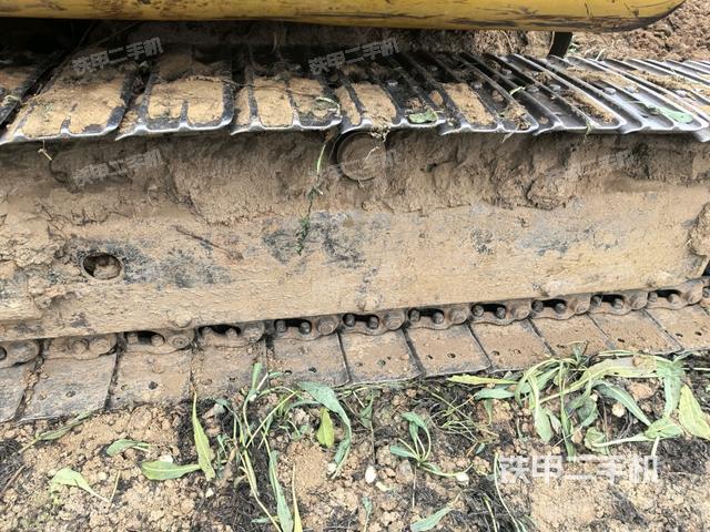 右托鏈輪+鏈筋(行走機(jī)構(gòu)) 右托鏈輪+鏈筋(行走機(jī)構(gòu))