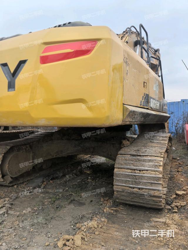 右后45（整機(jī)外觀）